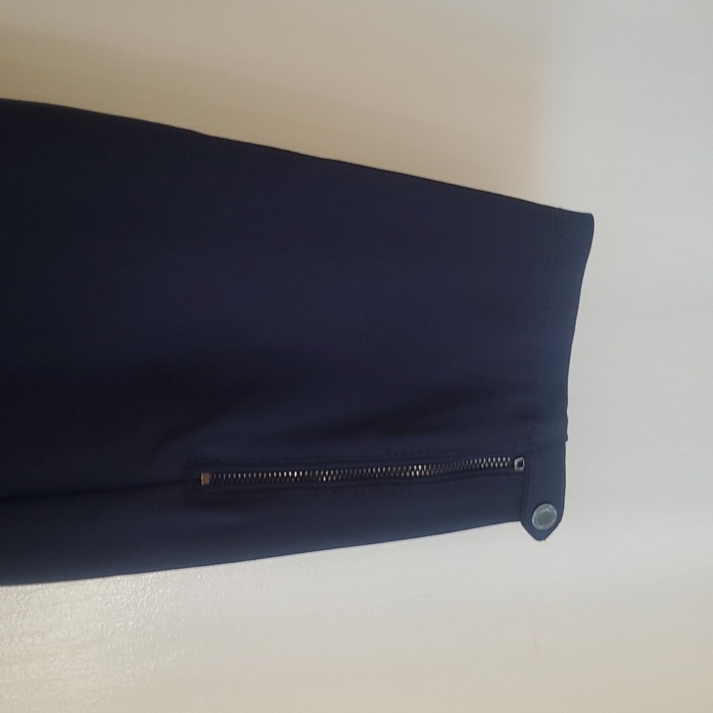 Whitehouseblackmarket pants - Picture 3 of 5